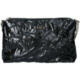 Cult Torbe za čez ramo - pisana | Shoptok.si
