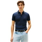 Tommy Hilfiger pamučna muška polo majica Cene