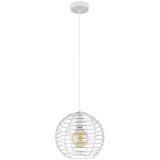 Globo VISEČA SVETILKA NESA 28/120 cm E27 Cene
