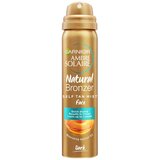 Garnier Ambre Solaire Natural Bronzer Sprej za samopotamnjivanje, 150ml
