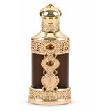 Hamidi Gulnar Parfumirano ulje unisex 20 ml Cijene
