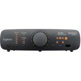 Logitech LOGI Z906 5.1 Surround Sound Speaker(EU) 980-000468 | shoptok.hr