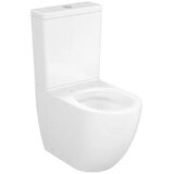Cersanit monoblok 931 remo pro oval tornado | Eponuda.com