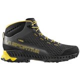 La Sportiva Pohodništvo Stream Gtx Črna | Shoptok.si