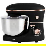Berlinger Haus Kitchen machine samostoječi mikser | Shoptok.si