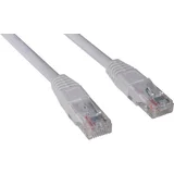UTP CAT6 5M SAVER