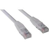 UTP Cat6 5m SAVER network cable