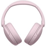 Sony WH-CH730NP roze slušalice | Eponuda.com