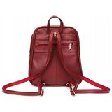 Beltimore 02256628 Bordo | shoptok.hr