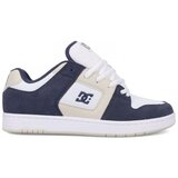Dc Shoes Skate čevlji Manteca 4 s Modra Cene
