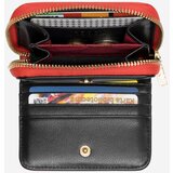 Nobo Women's Small Genuine Leather Wallet | shoptok.hr