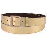 Beltimore d7480 sarena | shoptok.hr
