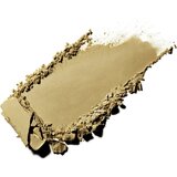 MAC Cosmetics Powder Kiss Soft Matte Eye Shadow senčila za oči odtenek Pre-Suede Me 1.5 g | Shoptok.si