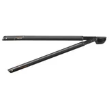 Fiskars mimoilazne škare makaze za rezanje grana L38 112460