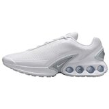 Nike Air max dn | ePonuda.com