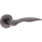  Handle CLASSIC MIRA (GRF) (EC) | Shoptok.si