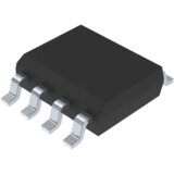  Integralno kolo TL431ACD | Eponuda.ba