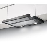  NAPA FABER-TR FLEXA GLASS BK A60 | Eponuda.ba