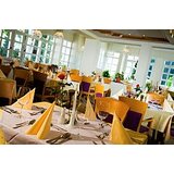  2 ali 3 nočitve – Avstrija, Bad Gleichenberg – Wellness hotel Allmer 4**** + Styrassic Park, za 2 osebi z zajtrkom | Shoptok.si