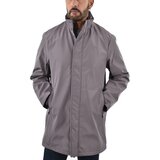 EAX Plašči XM001578AF16926 Siva Cene