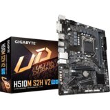 Gigabyte MB H510M S2H V2 1.0 | Eponuda.ba