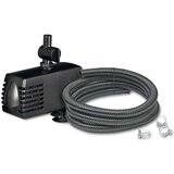 Ubbink filtar za ribnjak BioPressure 6000 PlusSet 9 W 1355416 | shoptok.hr