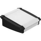 Bopla ATPH 1865-0150 ALU-TOPLINE_SET 92865150.HMT1 profilno kućište 181.2 x 150 x 68.2 aluminij prirodna 1 St. Cijene