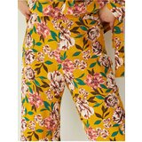 Koton Women's Floral Pants | Eponuda.ba