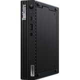 Lenovo Računalnik ThinkCentre M80Q G3 / i3 / RAM 8 GB / SSD Disk Cene