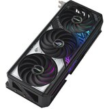 Asus nVidia GeForce RTX 5070 Ti 16GB ROG-STRIX-RTX5070TI-O16G-GAMING grafička karta