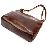 Florance greg56227 sarena | shoptok.hr