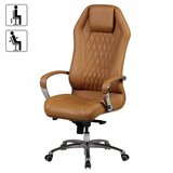 MID.YOU pisarniški stol monterey | Shoptok.si