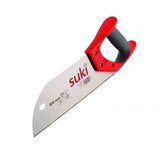 Suki pila za drvo 300mm dvostruko zatvorena Cijene