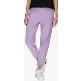 ladies cuffed pants ELA241F102-75