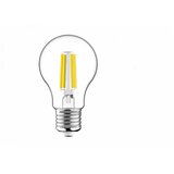 Rabalux led vlakna filament-led w providno (79170) | ePonuda.com
