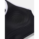Under Armour Women's bra Infinity Mid Piped - Women's | shoptok.hr