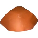 Wienerberger razdelni element za žlebnjak-natura, glineni fazonski crep cene