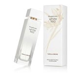 Elizabeth Arden White Tea Vanilla Orchid Body Cream 384 ml (woman) Cijene
