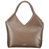  ženska torba 31x32x14 cm smeđa | shoptok.hr