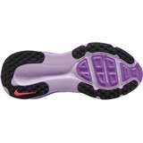 Nike Tekaški čevelj 'Vomero 18' modra / lila / bela | Shoptok.si