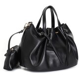 Café Noir WD0809 Crna | shoptok.hr