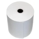 POS-TROL79-80mm Termo rolna 79x80mm, 5KOM, (80m, 53gsm BPA FREE)