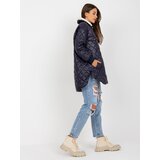 Factory Price Jacket-EM-KR-8480K.62-navy blue | shoptok.hr