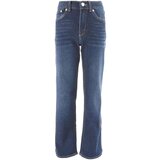Levi's Jeans - Modra | Shoptok.si