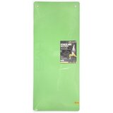  Mfk08 prostirka za fitness (zeleno-crna) | shoptok.hr