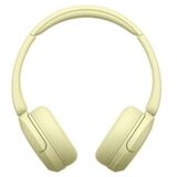 Sony BEŽIČNE SLUŠALICE CH520 | Eponuda.ba