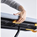 Shumee Daska za glačanje 130x38 cm Glide – | shoptok.hr