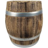  Sadilica za hrastovu bačvu (50L) | shoptok.hr