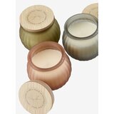  Jarle sveća fi 6xV6cm sa poklopcem razne ( 4912407 ) | Eponuda.com