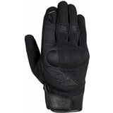 Ixon delta black rukavice Cene